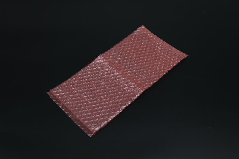 氣(qi)泡防靜電袋